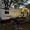 RV for Sale: 2012 NORTH COUNTRY 30BHS