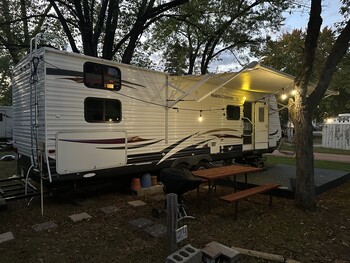 Thumbnail of RV