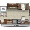RV for Sale: 2021 Greyhawk 30Z