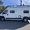 RV for Sale: 2022 SOLIS 59P