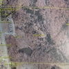 Mobile Home Park for Sale: Far Away Hills, Gravois Mills, MO