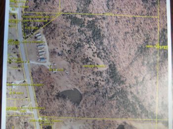 Photo of Mobile Home Park