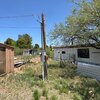 Mobile Home for Sale: Mobile Home, Mobile - Camp Verde, AZ, Camp Verde, AZ