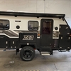 RV for Sale: 2021 X13