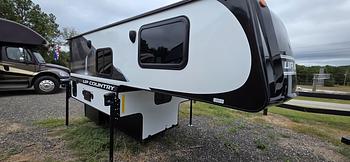 Thumbnail of RV