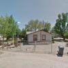 Mobile Home for Sale: Mobile Home