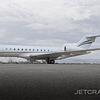 Aircraft for Sale: Bombardier Global 6000