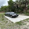 RV Lot for Rent: RV Lot for Rent – Full Hookups, Pierson, FL