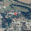 Mobile Home for Sale: 3 Bed 2 Bath 1960 Mobile Home