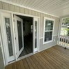 Mobile Home for Rent: Mobile Home, Mobile/Manufactured - Clearwater, FL, Clearwater, FL