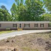 Mobile Home for Sale: Manufactured On Land, Ranch - Garner, NC, Garner, NC