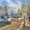 Mobile Home for Sale: Mobile Home - Danville, NH, Danville, NH