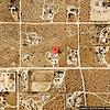 Mobile Home for Sale: 2 Bed 2 Bath 1979 Mobile Home
