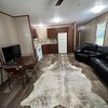 Mobile Home for Sale: Manufactured(Mobile) Home, Manufactured Housing - Bullard, TX, Bullard, TX