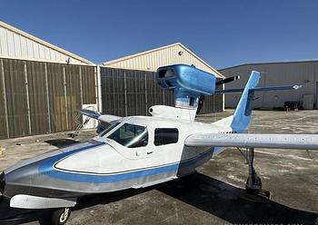 Thumbnail of aircraft