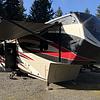RV for Sale: 2015 MONTANA BIG SKY 378RL