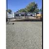 RV for Sale: 2022 OPEN RANGE 338BHS