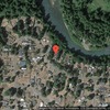 Mobile Home for Sale: 3 Bed 2 Bath 2003 Mobile Home