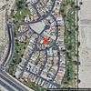 Mobile Home for Sale: 3 Bed 2 Bath 1994 Mobile Home