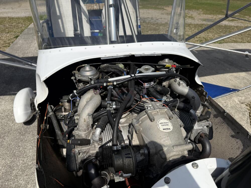 c74ef7fd-84c5-11f0-87ea-b4e35605155b