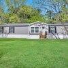 Mobile Home for Sale: Mobile Home, Traditional - Hilliard, FL, Hilliard, FL