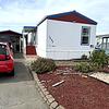 Mobile Home for Sale: Puerto Vista Sp. #106 - VIEWS!!, Coos Bay, OR