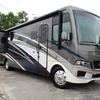RV for Sale: 2020 BAY STAR 3609