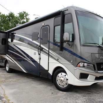 Thumbnail of RV