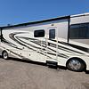 RV for Sale: 2020 FORTIS 34MB