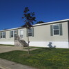 Mobile Home for Rent: 4 Bed 2 Bath 2012 Clayton