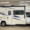 RV for Sale: 2021 SPIRIT 25B