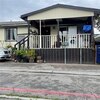 Mobile Home for Sale: Double Wide - Long Beach, CA, Long Beach, CA