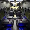 RV for Sale: 2027 V-CRUISE 10OB