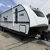 RV for Sale: 2020 VIBE 284BHS