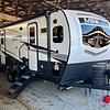 RV for Sale: 2025 ROCKWOOD MINI LITE 2516S