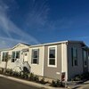 Mobile Home for Sale: Mobile Home, Mobile/Manufactured - Riverside, CA, Riverside, CA