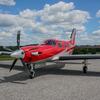 Aircraft for Sale: 2020 PIPER M600 SLS