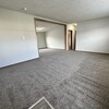 Mobile Home for Sale: 3 Bed 2 Bath 2003 Fortune