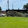 RV for Sale: 2009 ALLEGRO BUS 40 QXP