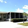 Mobile Home for Sale: 2 Bed 2 Bath 2005 Homes Of Merit