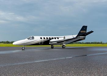 Thumbnail of aircraft