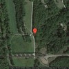 Mobile Home for Sale: 1998 Mobile Home