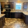 Mobile Home for Rent: 3 Bed 2 Bath 2014 Clayton
