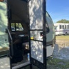 RV for Sale: 2017 R-POD 171
