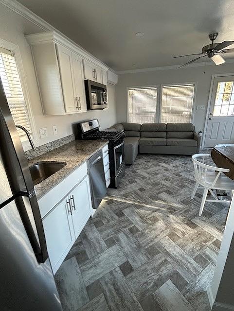 Holiday RV Village