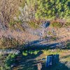 Photo of Mobile Home Lot