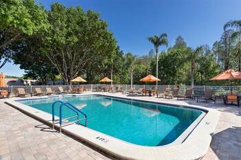 Thumbnail of mobile home park