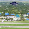 RV Park for Sale: #1 RV PARK IN ARANSAS PASS TEXAS LIGHTHOUSE - 2 NEW SECTIONS, Aransas Pass, TX