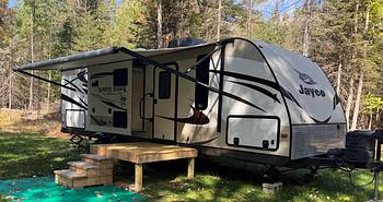 Thumbnail of RV