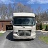 RV for Sale: 2013 A.C.E. 29.2